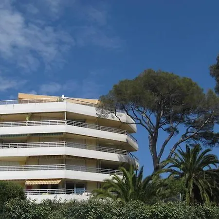 Apartment Le Mexico Saintraphael * Saint-Raphaël